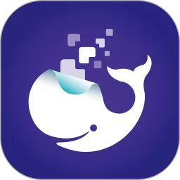 whalesbot官方版下载