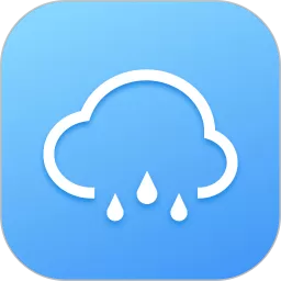 识雨天气官网版下载