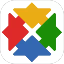 真相取证app下载