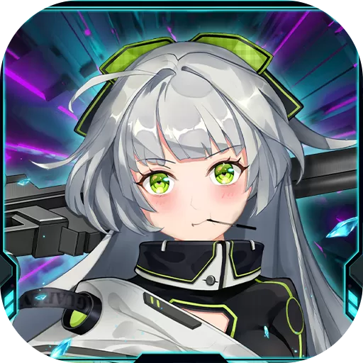 机甲大作战下载安卓版