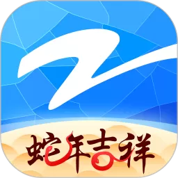 Z视介安卓版下载