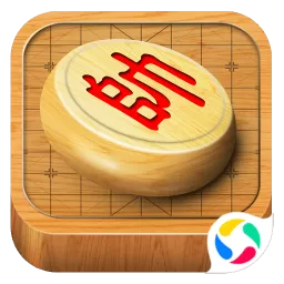 经典中国象棋2024最新版