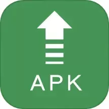 apk提取与分享最新版下载