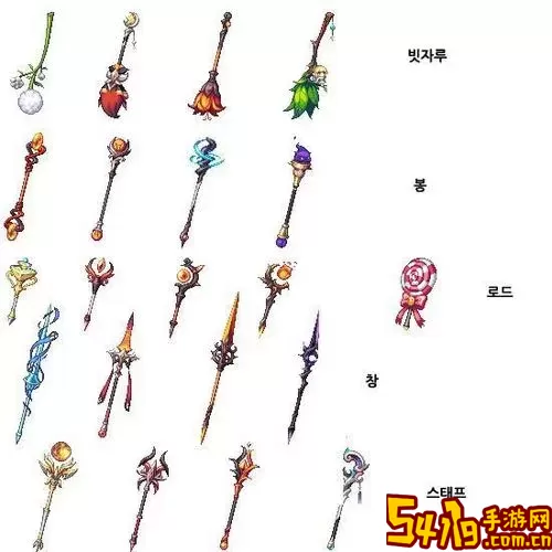 dnf100级风法武器装备图2
