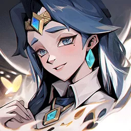 时间之钥游戏官网版