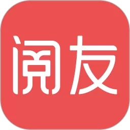 河马剧场官网版最新