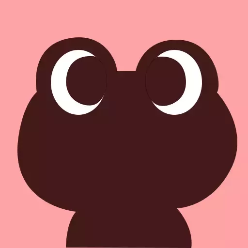 萌宠消消乐单机官方版