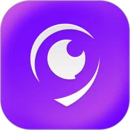 exping官网版下载
