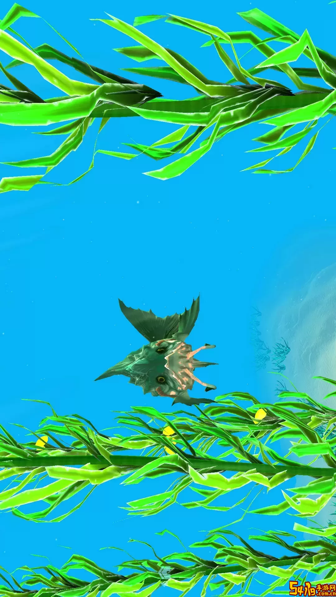 海战原版下载