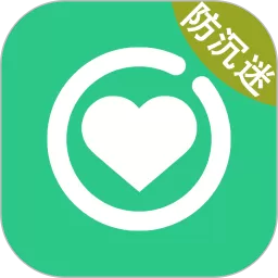家长云守护手机版
