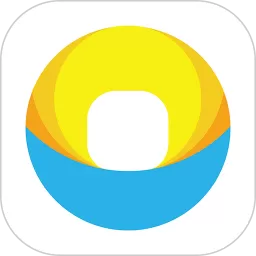 秦丝生意通app最新版