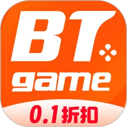 BT社官网版app