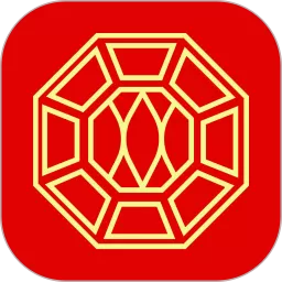 光明易轩下载app