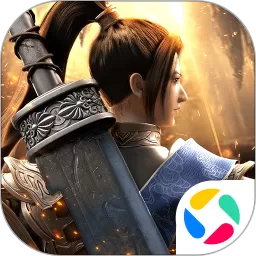 绿色征途免费下载