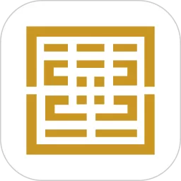 华源同花顺下载官网版