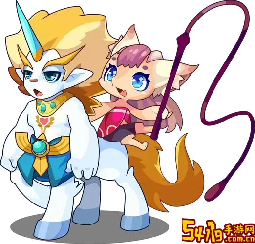 无主之地2侏儒猿骑手在哪里-无主之地2侏儒猿骑手在哪里打图1