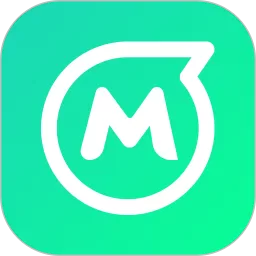 MChat官方免费下载