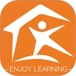 自学宝下载正版