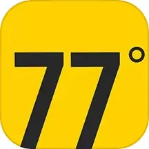 77度官网版app