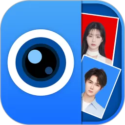 证件照正版下载