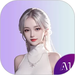 AI智能聊天老版本下载