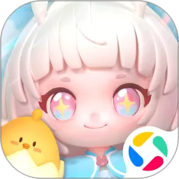 梦想家园手机版下载