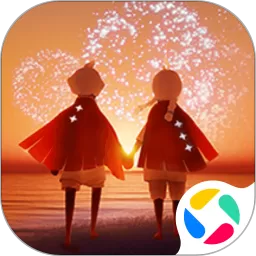 光·遇最新版app