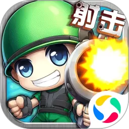 斗斗堂游戏下载