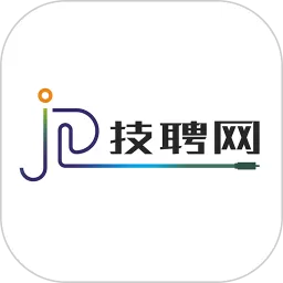 技聘网安卓下载