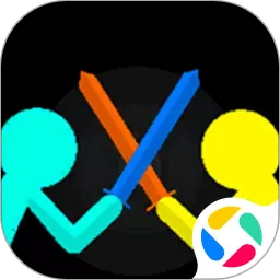 火柴人对决安卓官方版