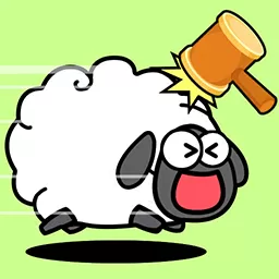 解压模拟手游版下载