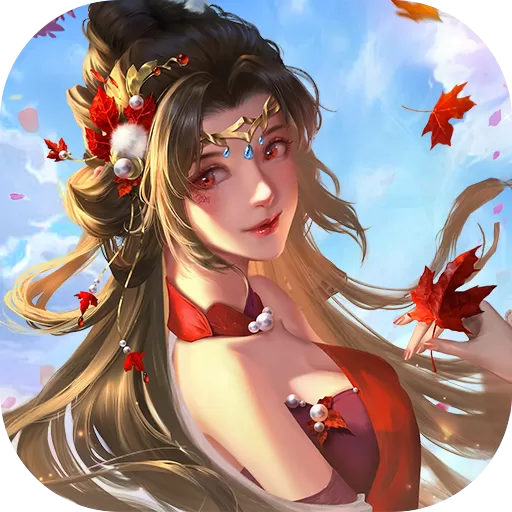 天堂奇缘下载免费版