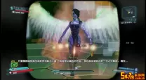 无主之地2莉莉丝dlc补丁-无主之地2莉莉丝dlc汉化