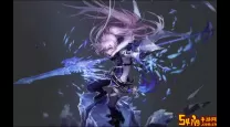2021dnf冰结师厉害吗