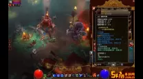 火炬之光2ins打不开控制台-火炬之光2控制台按ins没反应
