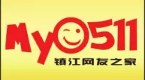 暗黑2 死灵法师 骷髅法师