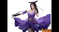 九阴真经3D手游职业推荐：哪个职业最强劲？