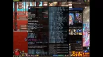 70版本异界套什么职业最强
