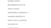 侠盗飞车罪恶都市：全秘籍解析与无敌秘籍汇总