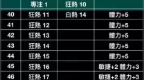 暗黑2圣骑士技能搭配