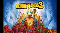 无主之地3剧情boss顺序-无主之地3剧情boss顺序攻略