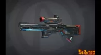 无主之地3哪个dlc武器好-无主之地3 dlc1武器