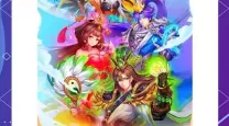 胡莱三国2开服时间详解及2022年开服时间表