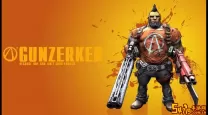 无主之地2老虎机攻略：必出橙色武器详细解析