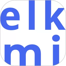 elkmi官网版app