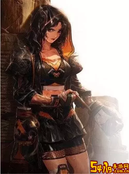 dnf女散打100级图2