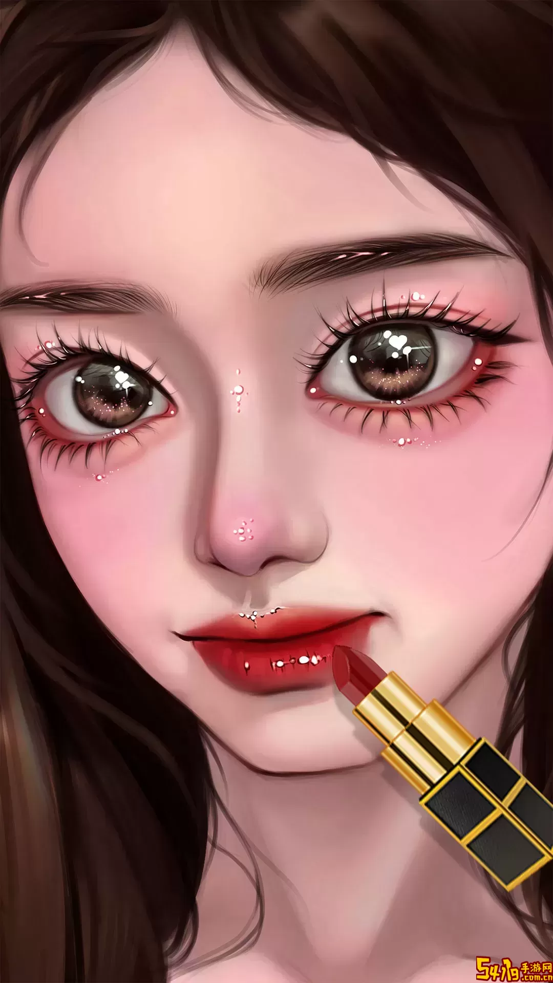 DIY美妆大师下载安卓版