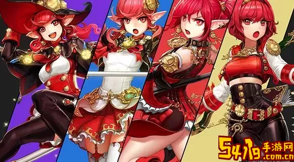 dnf魔法师套装五件套后问号图2