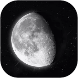 Moon官网版app