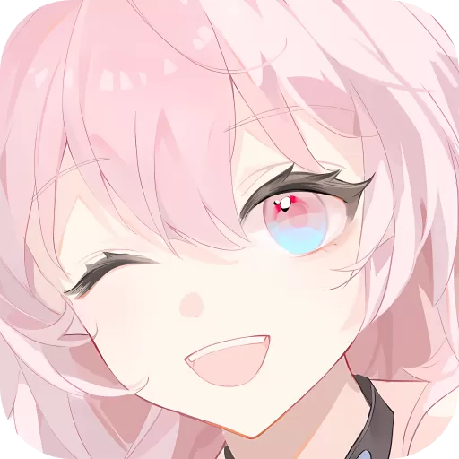 魔女小卡下载正版